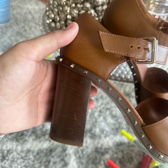 Valentino sandals - Picture 7 of 9